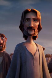 The King of Kings Photo