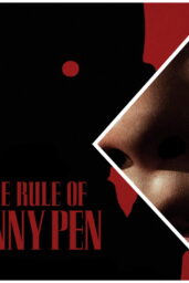 The Rule of Jenny Pen