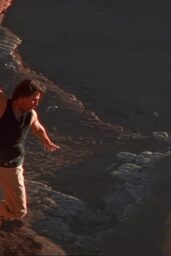 Tom Cruise MI v sharpen upscale x