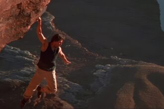Tom Cruise MI v sharpen upscale x