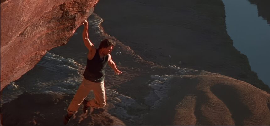 Tom Cruise MI v sharpen upscale x