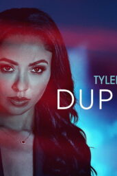 Tyler Perry s Duplicity