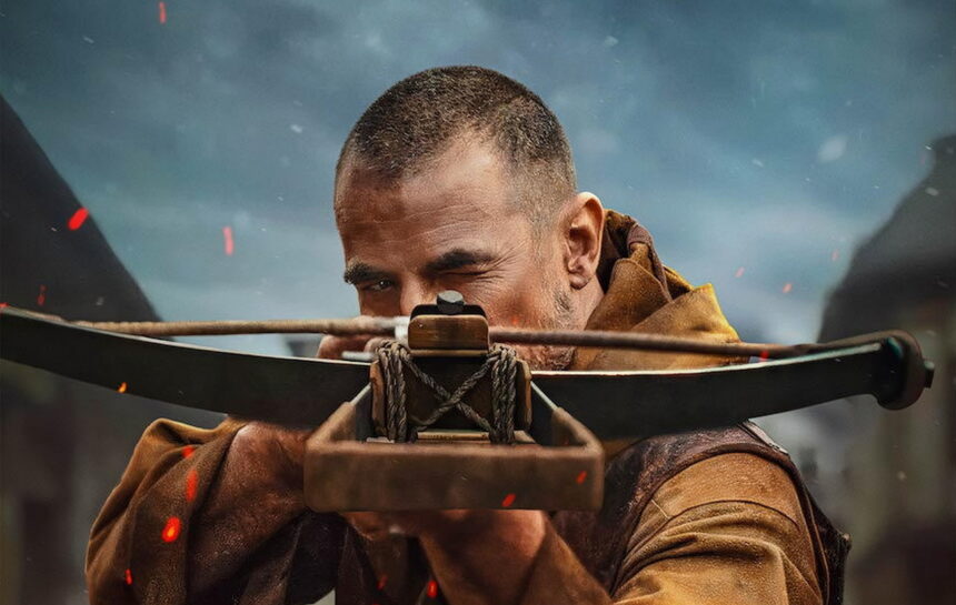 William Tell