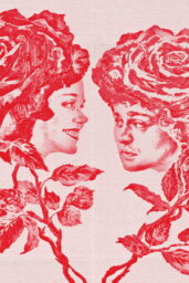 Young Werther