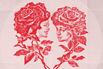 Young Werther