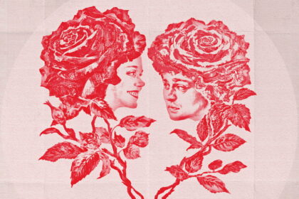 Young Werther