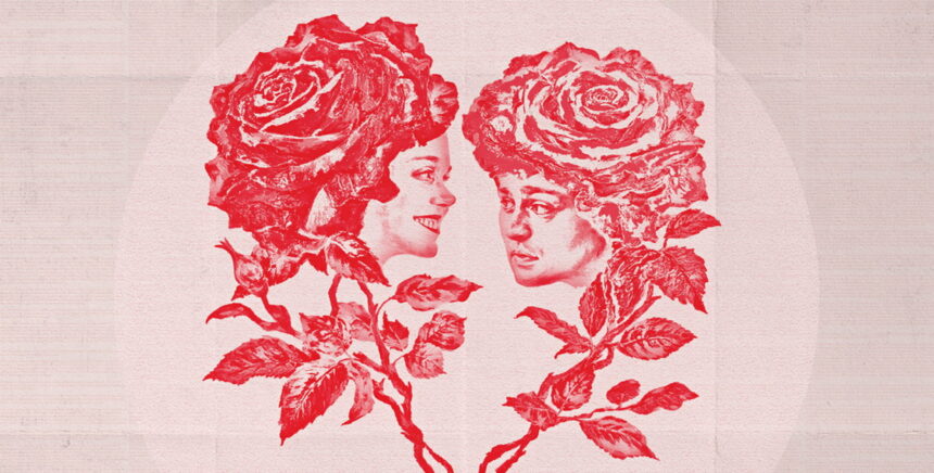 Young Werther