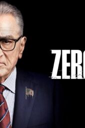 ZERO DAY