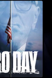 Zero Day