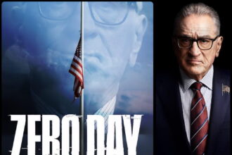 Zero Day