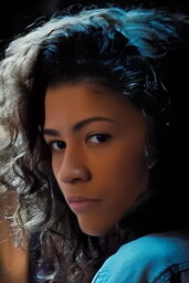 euphoria season first look