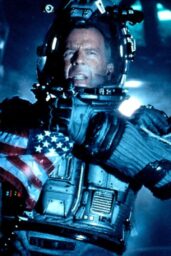 Armageddon