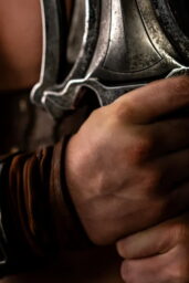 masters of the universe image