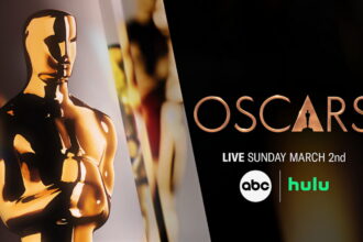 oscars academy awards