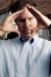 will ferrell wallpaper