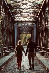 A Quiet Place
