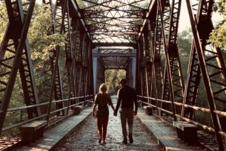 A Quiet Place