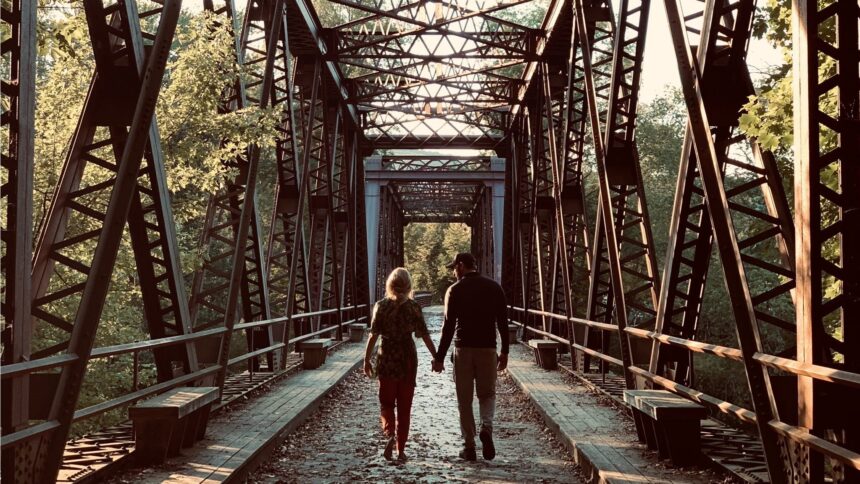A Quiet Place