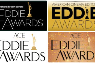 ACE Eddie Awards