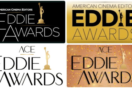 ACE Eddie Awards