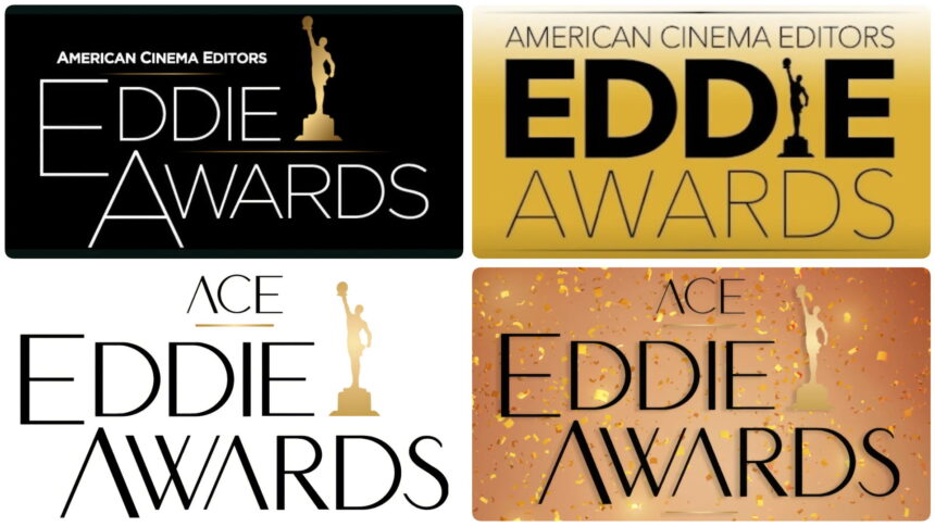 ACE Eddie Awards
