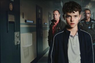 Adolescence