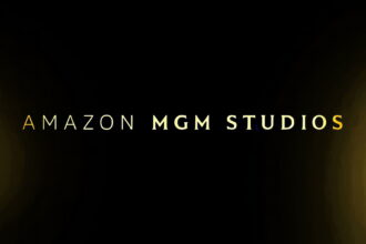 Amazon MGM Studios