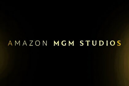Amazon MGM Studios
