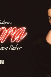 Anora Neon