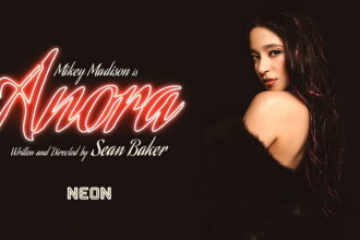 Anora Neon