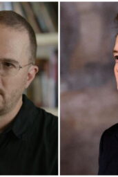 Aronofsky s Elon Musk Biopic Shooting Fall