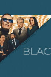 Black Bag
