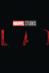 Blade