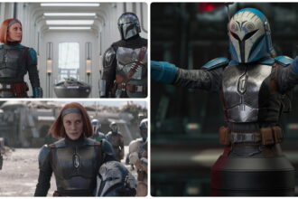 Bo Katan