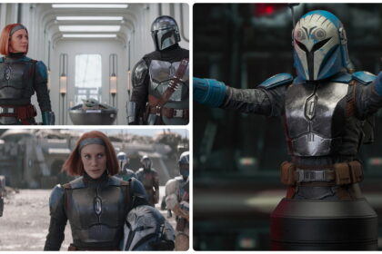 Bo Katan