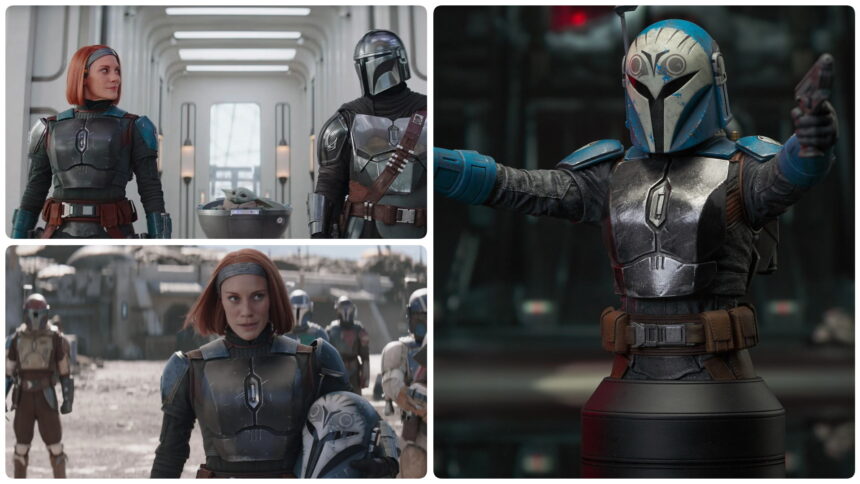 Bo Katan