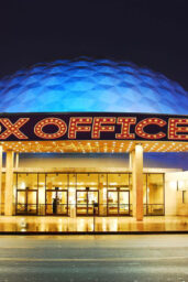 Box Office