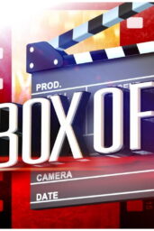Box office