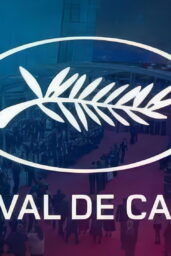 Cannes