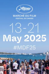 Cannes