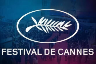 Cannes