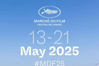 Cannes