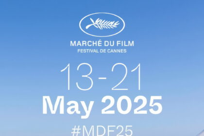 Cannes