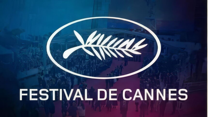 Cannes