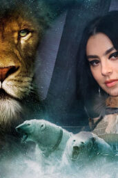 Charli XCX Joins Greta Gerwig’s ‘Narnia’ as The White Witch