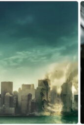 Cloverfield