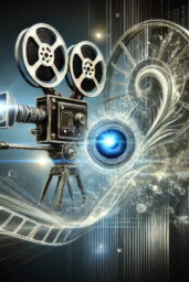 Movies That Shaped the 21st Century Film Industry: Innovations, Trends, and Legacies