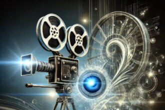 Movies That Shaped the 21st Century Film Industry: Innovations, Trends, and Legacies