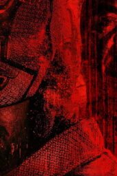 Daredevil Born Again