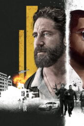 Den of Thieves